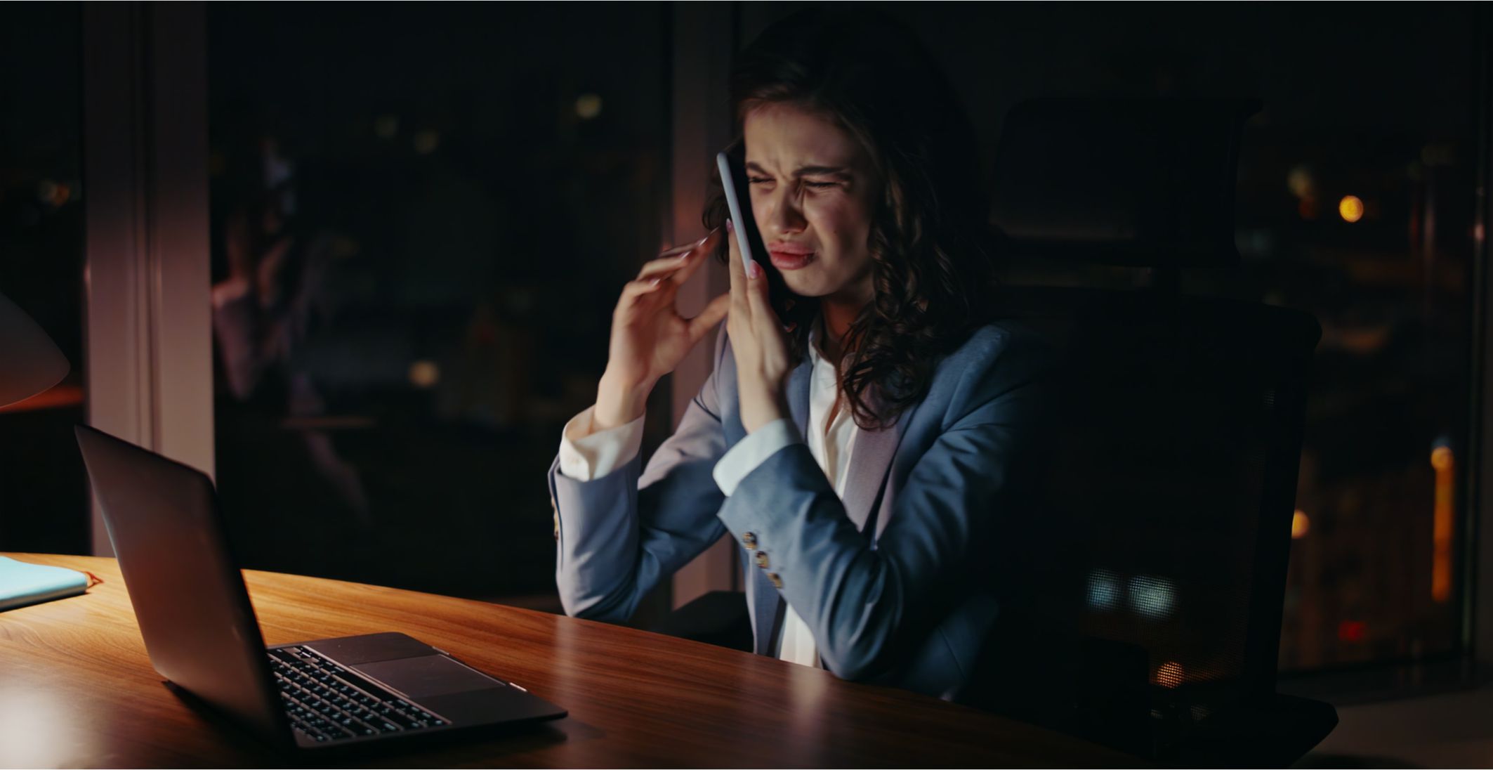Lee más sobre el artículo Guía de supervivencia digital: Cómo mantener tu internet activo durante apagones.